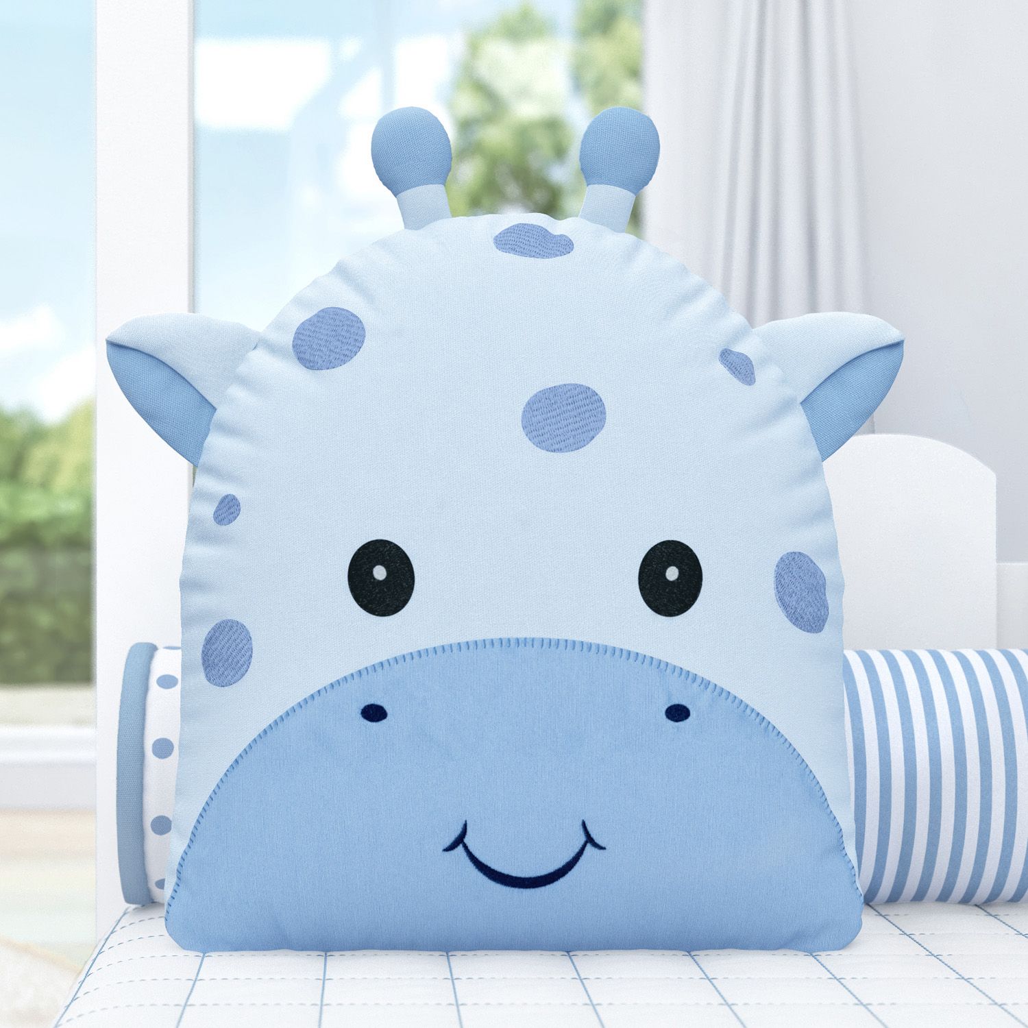 Kit Montessoriano Amiguinhos Safári