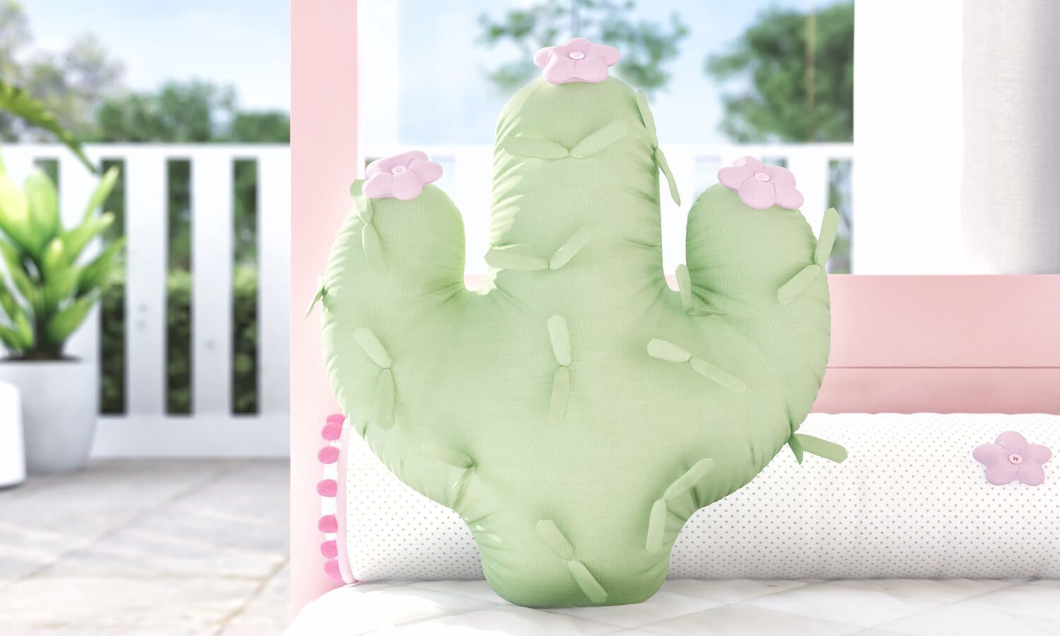 Kit Montessoriano Amiguinhas Lhamas