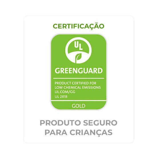 Papel de Parede Losango Coração Rosa 3m