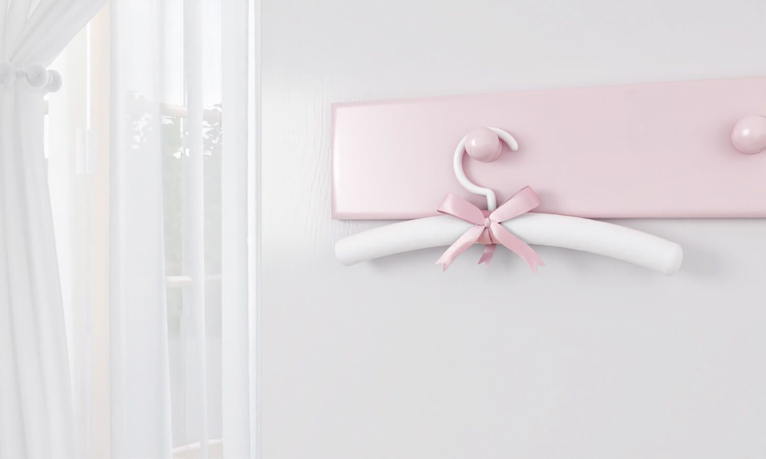 Kit Cabides Azul Marinho