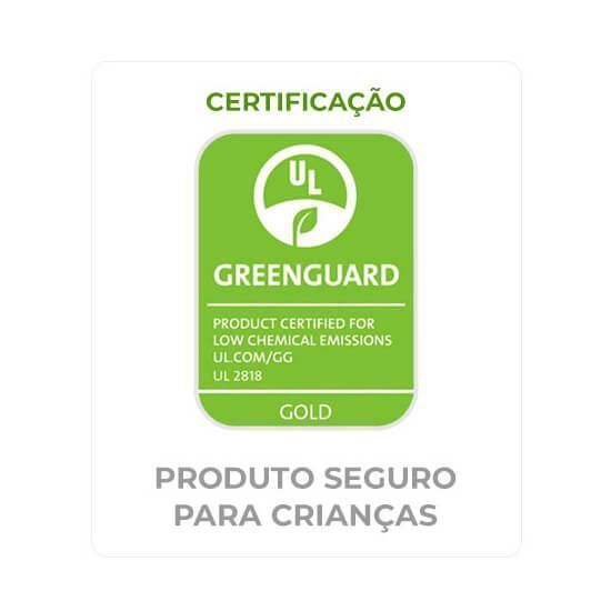 Faixa Adesiva de Parede Urso Teddy Realeza Azul Marinho 3m