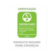 Papel de Parede Losango Coração Rosa 3m