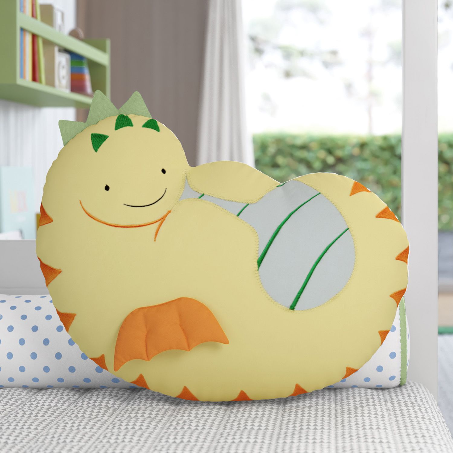 Kit Montessoriano Amiguinhos Dino