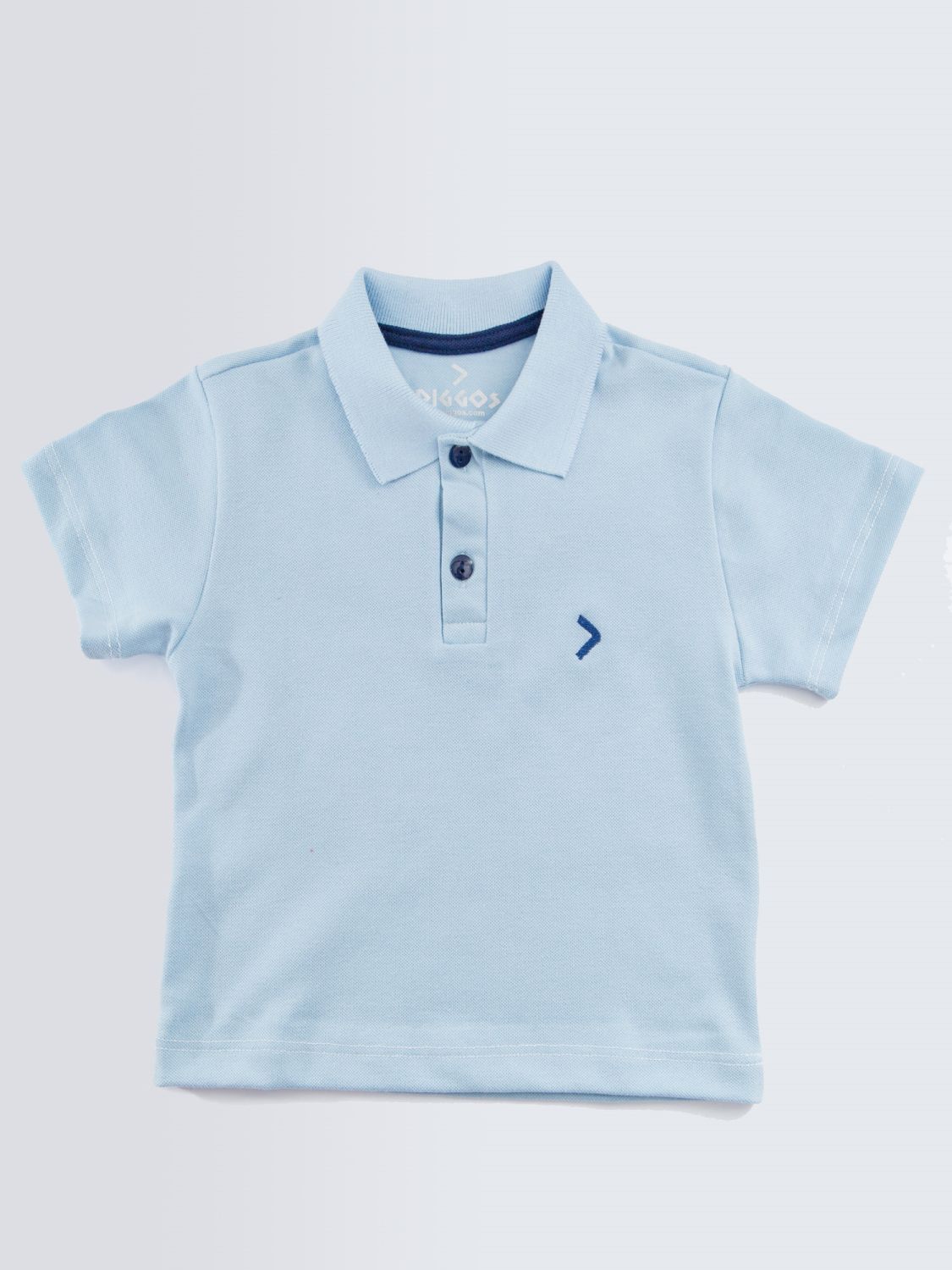Camiseta Polo