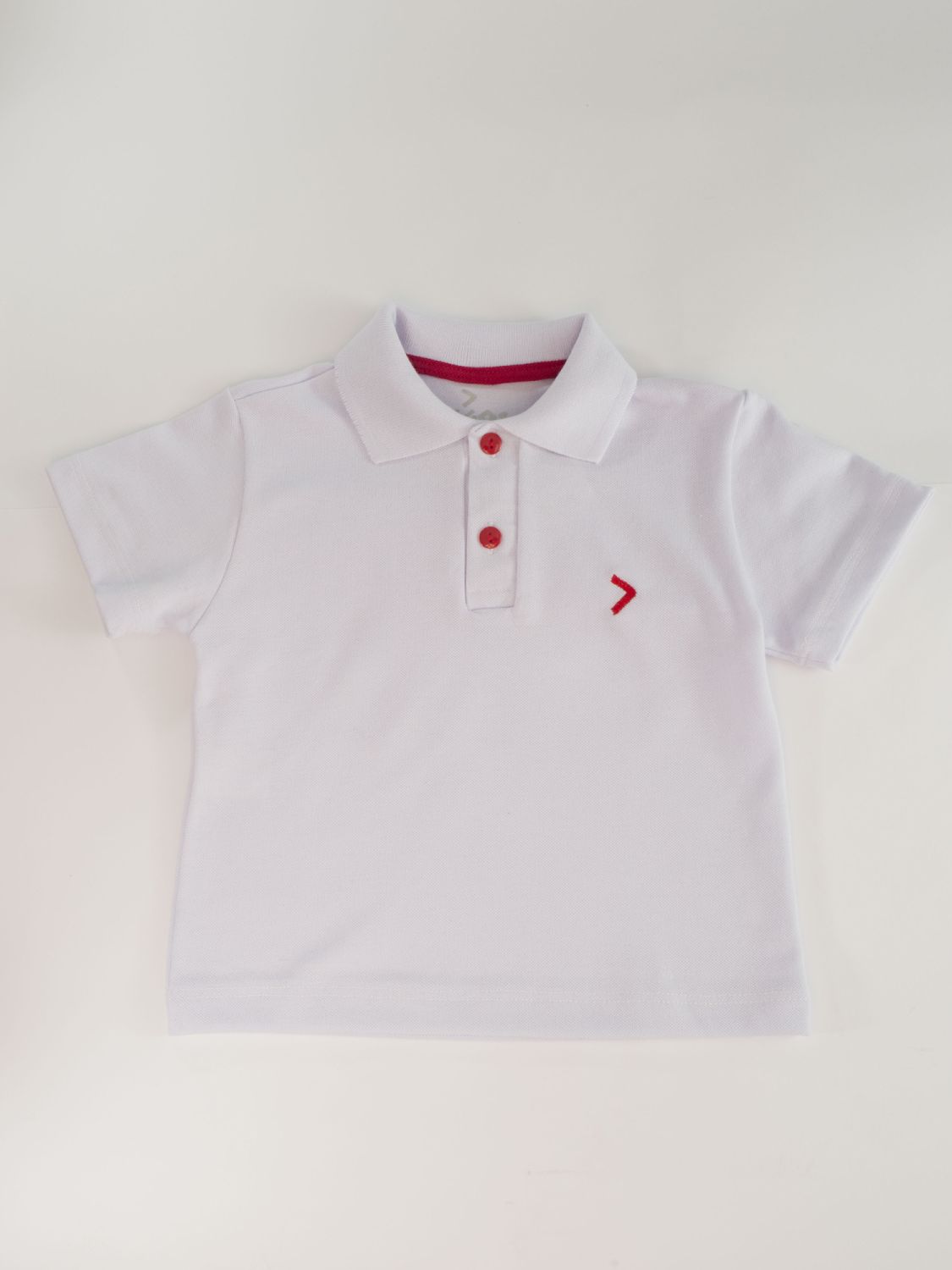 Camiseta Polo