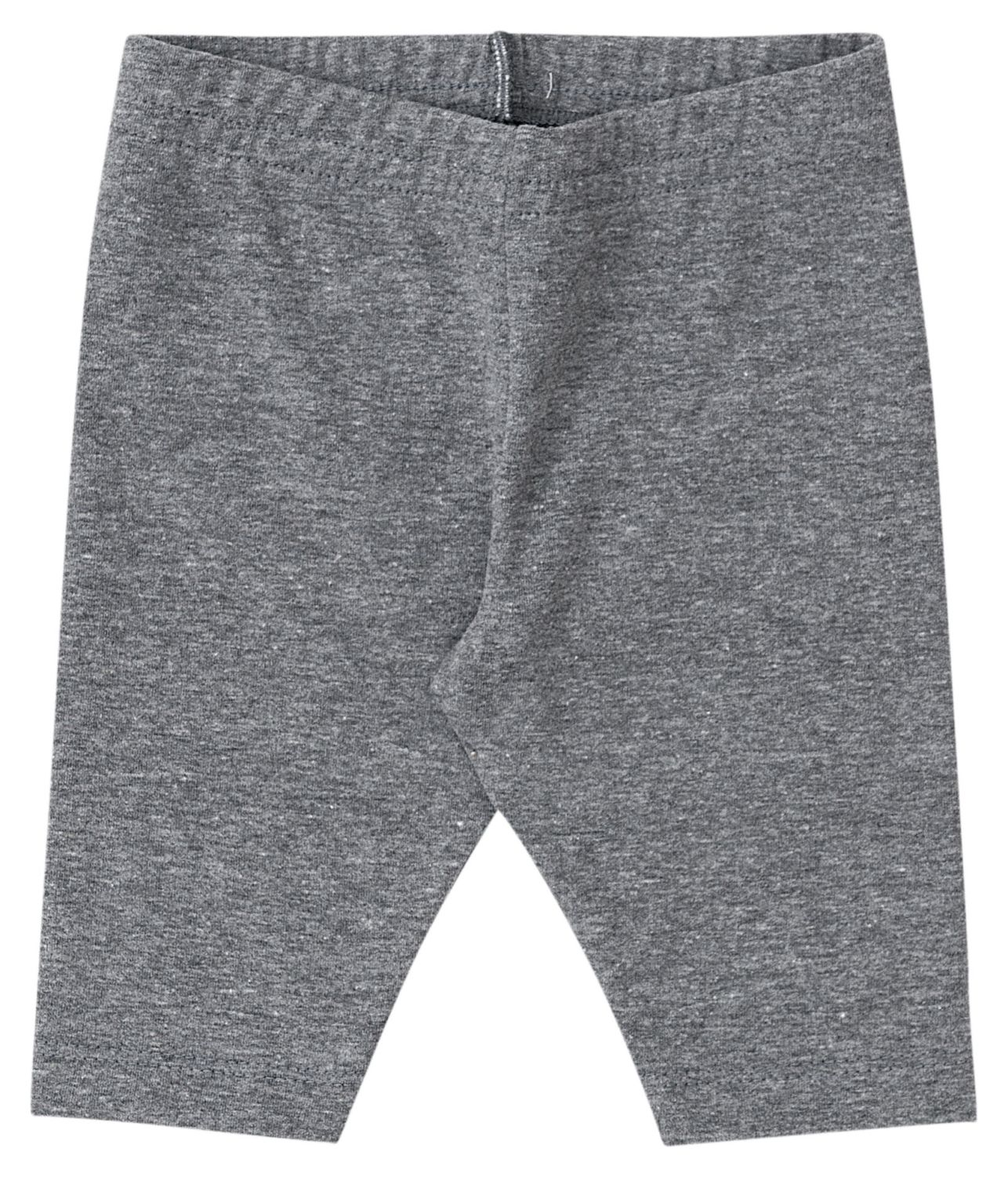 Conjunto Curto Bebê Capri