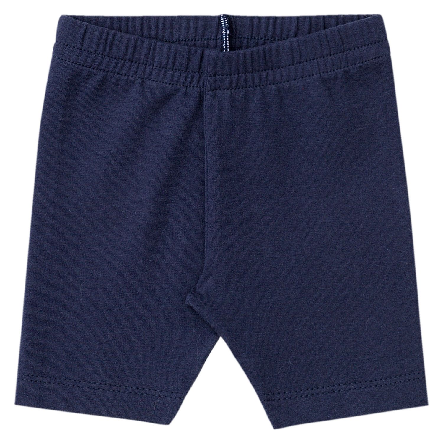 Conjunto Curto Bebê Shorts