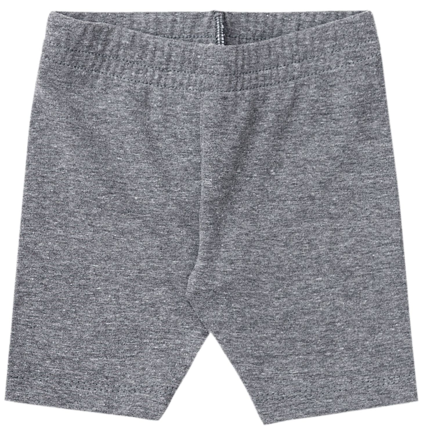 Conjunto Curto Bebê Shorts