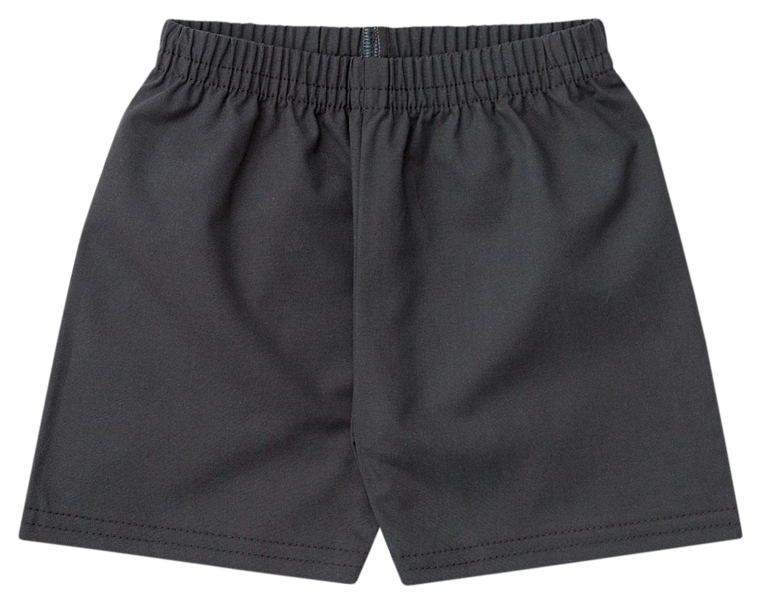 Conjunto Curto Bebê Tactel