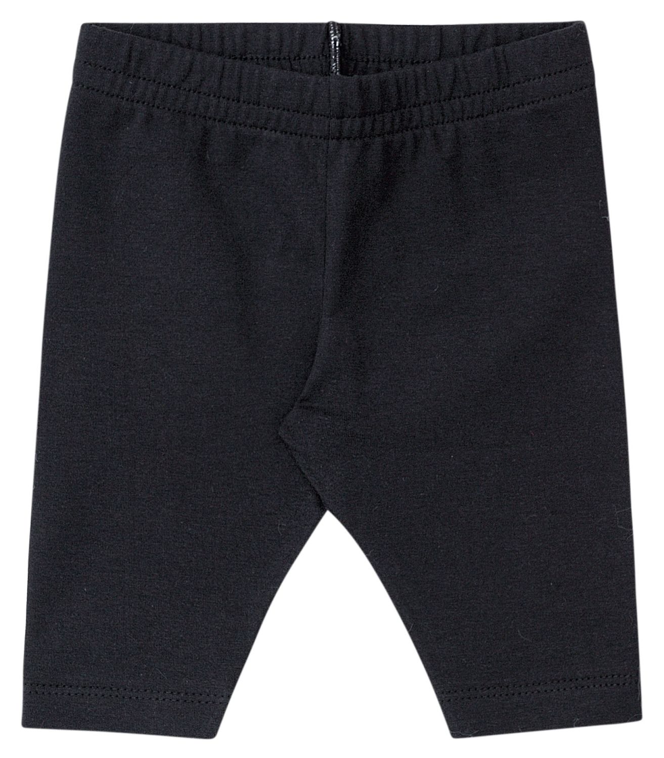 Conjunto Curto Bebê Minnie