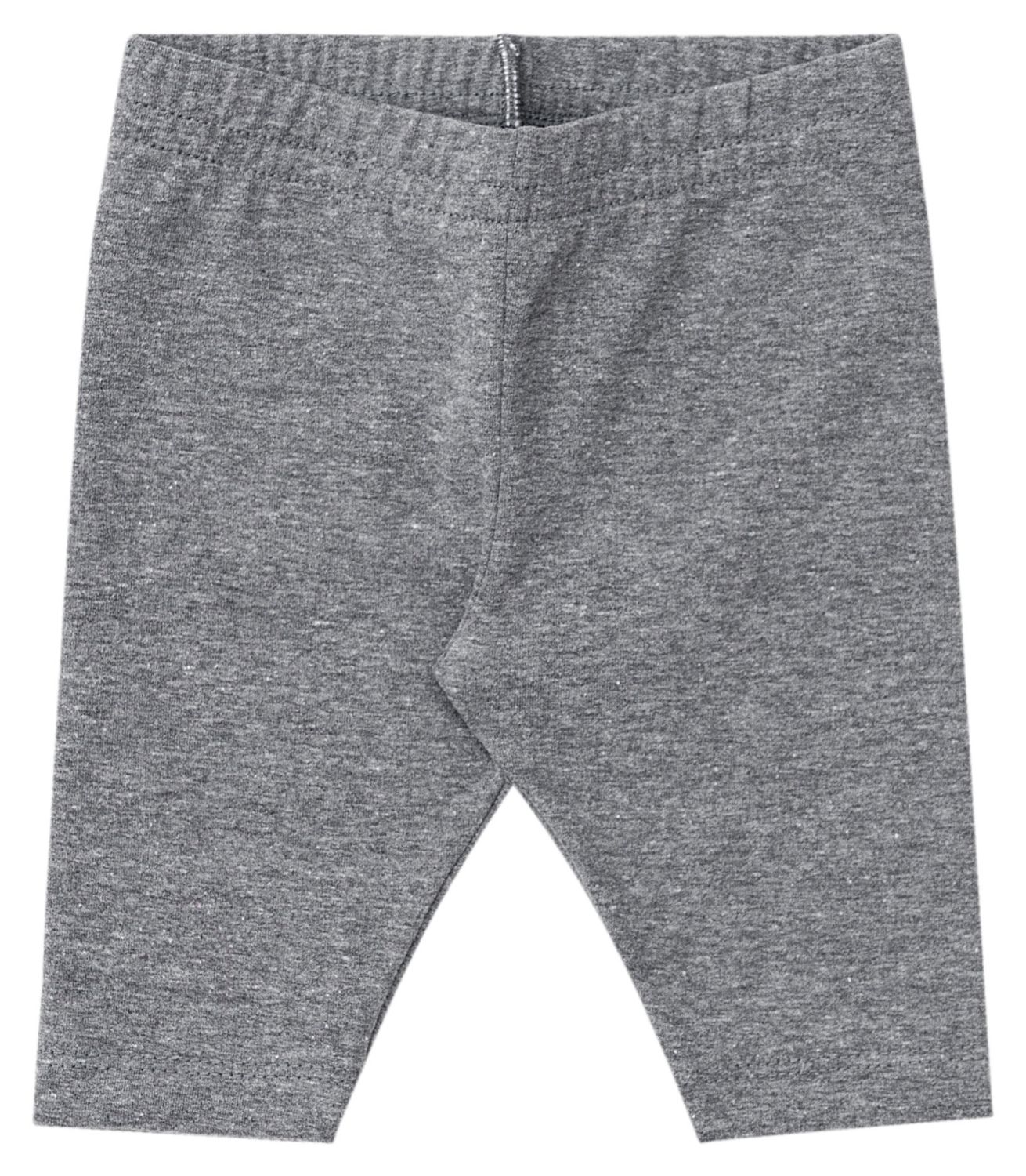 Conjunto Curto Bebê Minnie