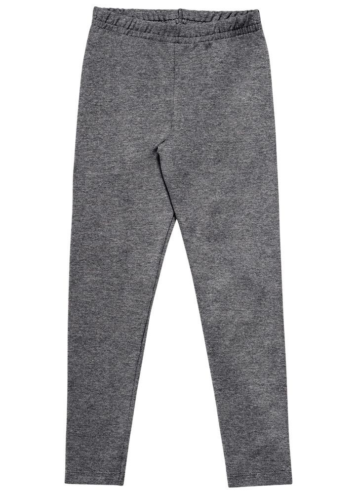 Calça Legging Bebê Básica