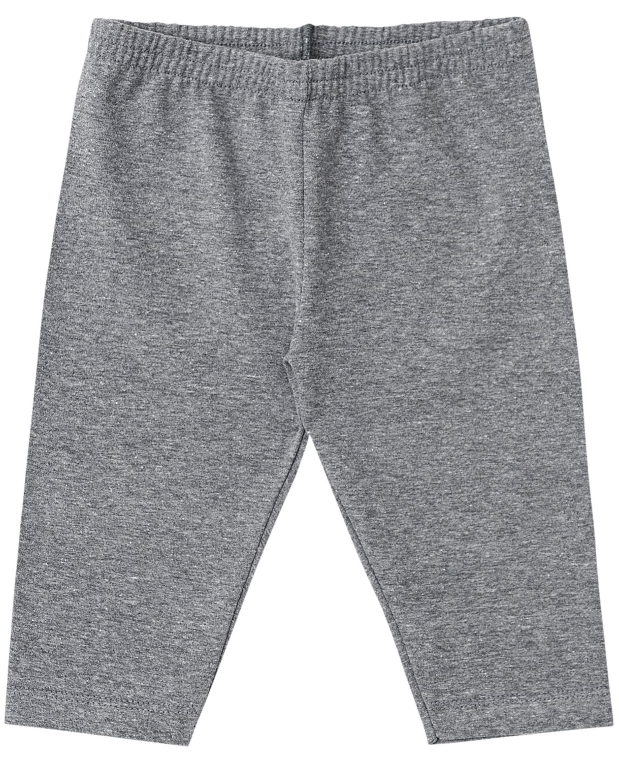 Conjunto Curto Calça Capri