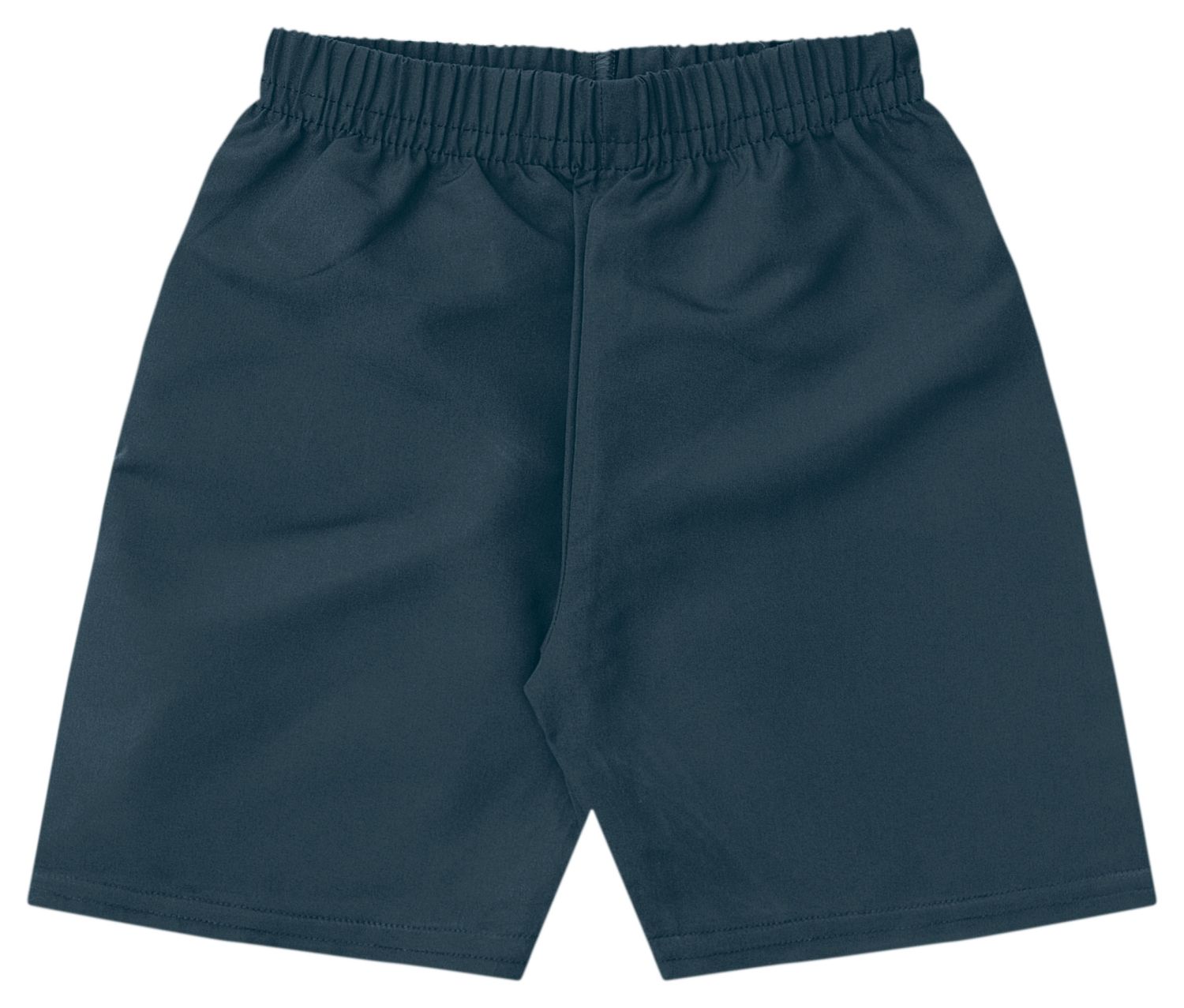 Conjunto Curto Tactel