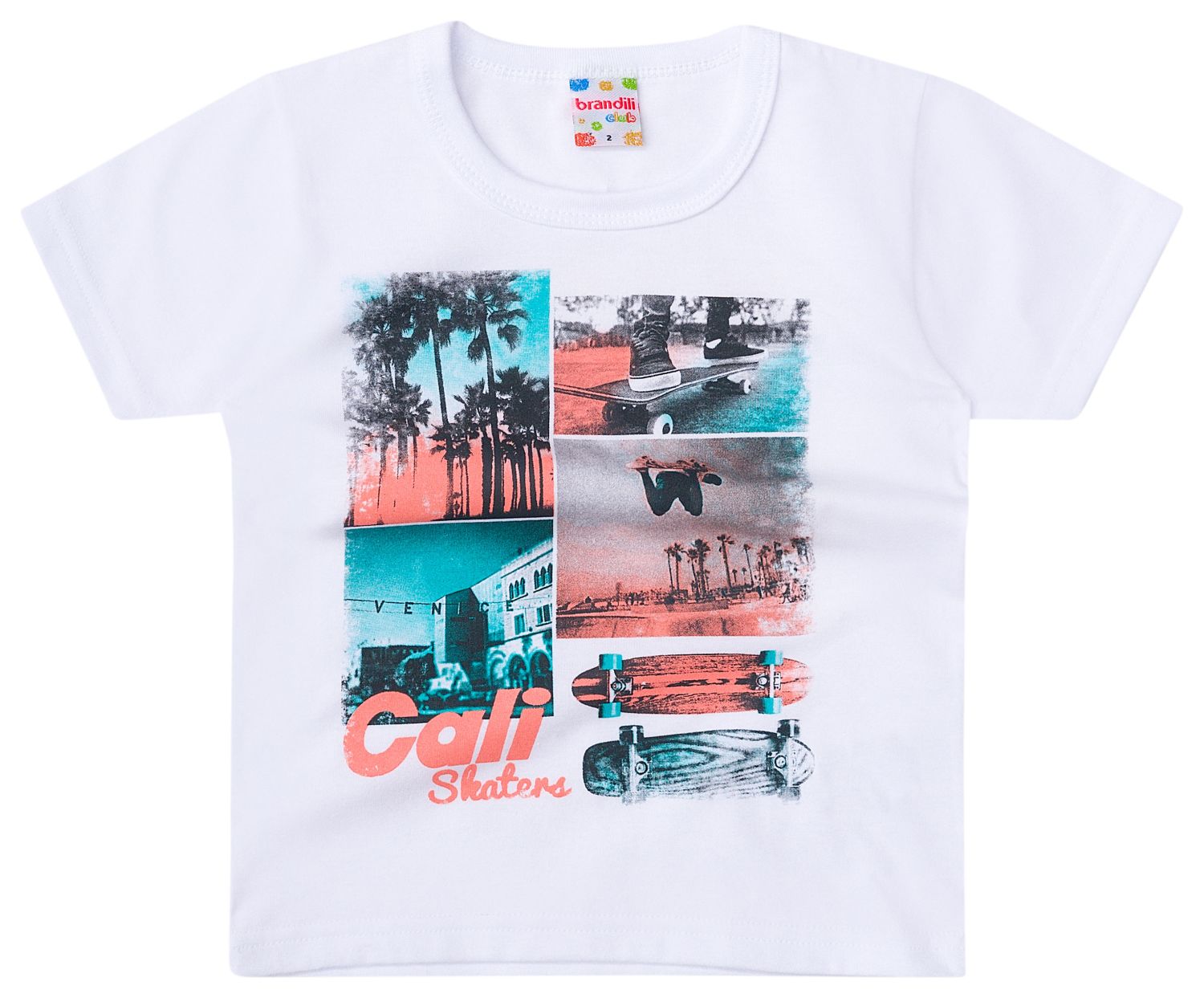 Conjunto Curto Bermuda