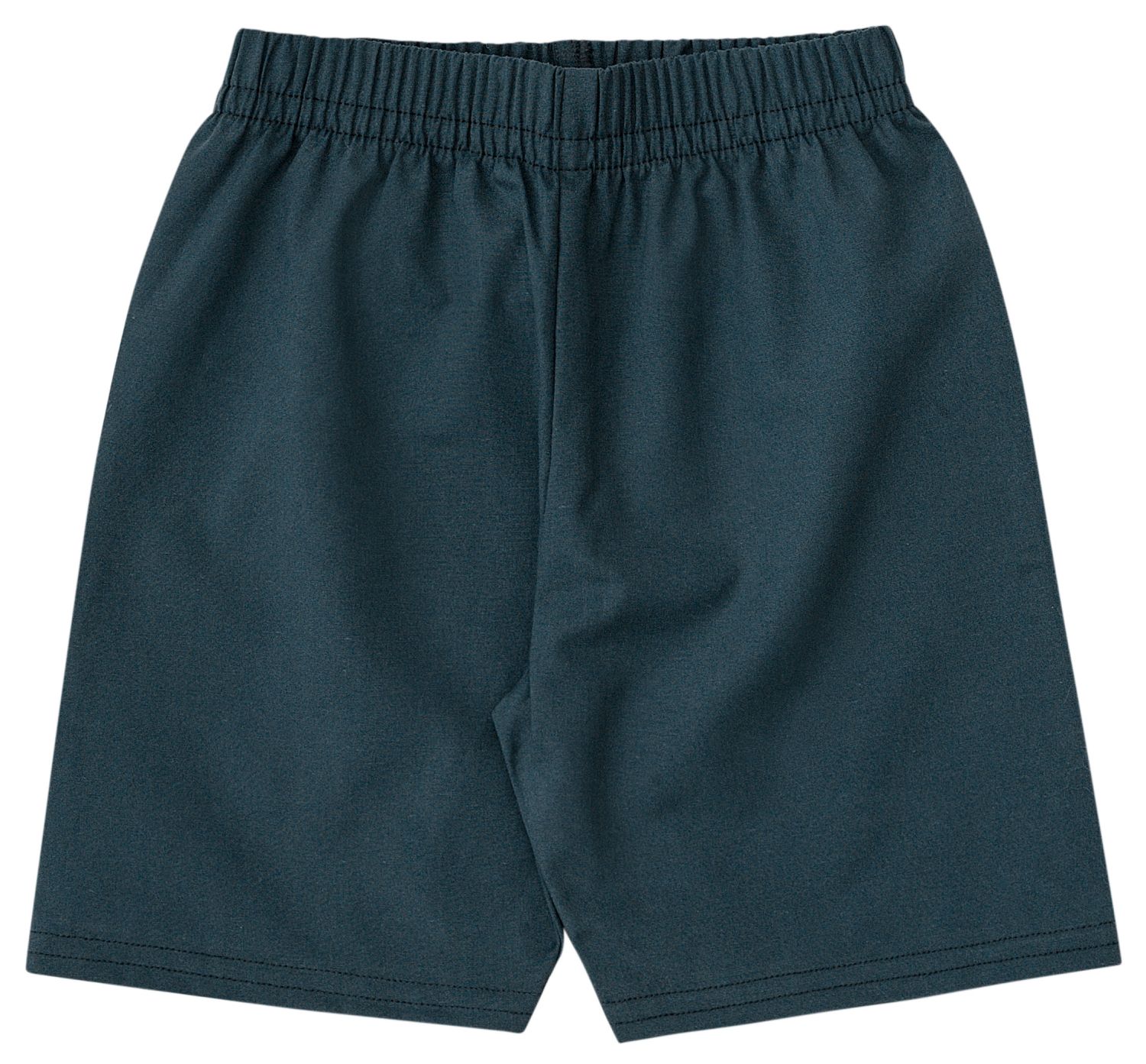 Conjunto Curto Bermuda