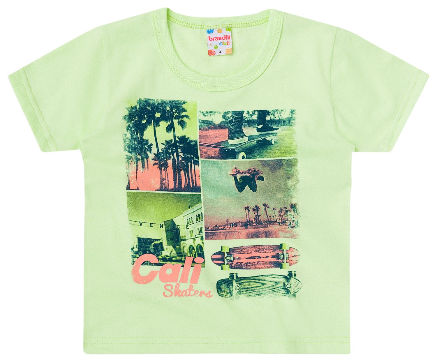 Conjunto Curto Bermuda