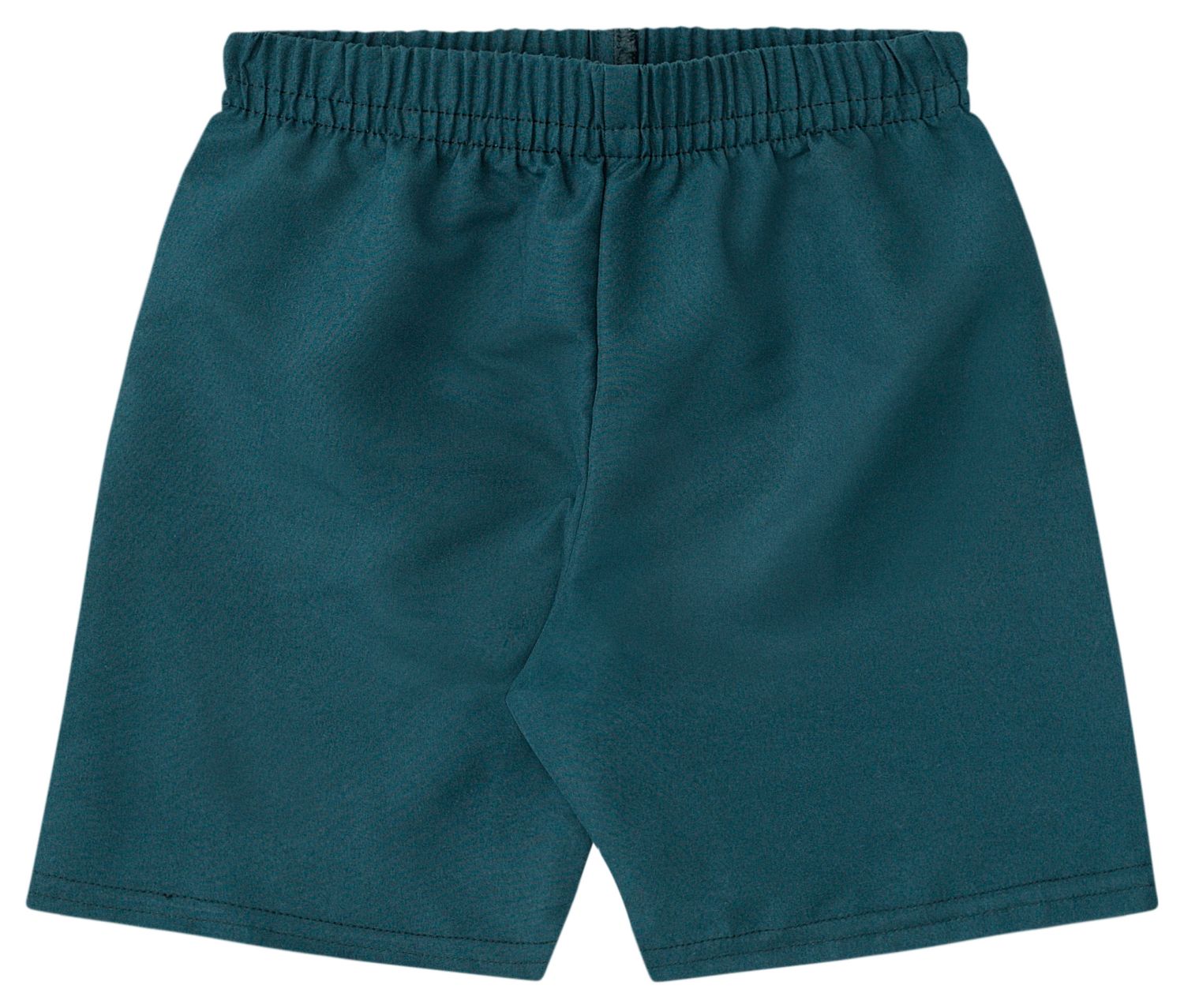 Conjunto Curto Regata