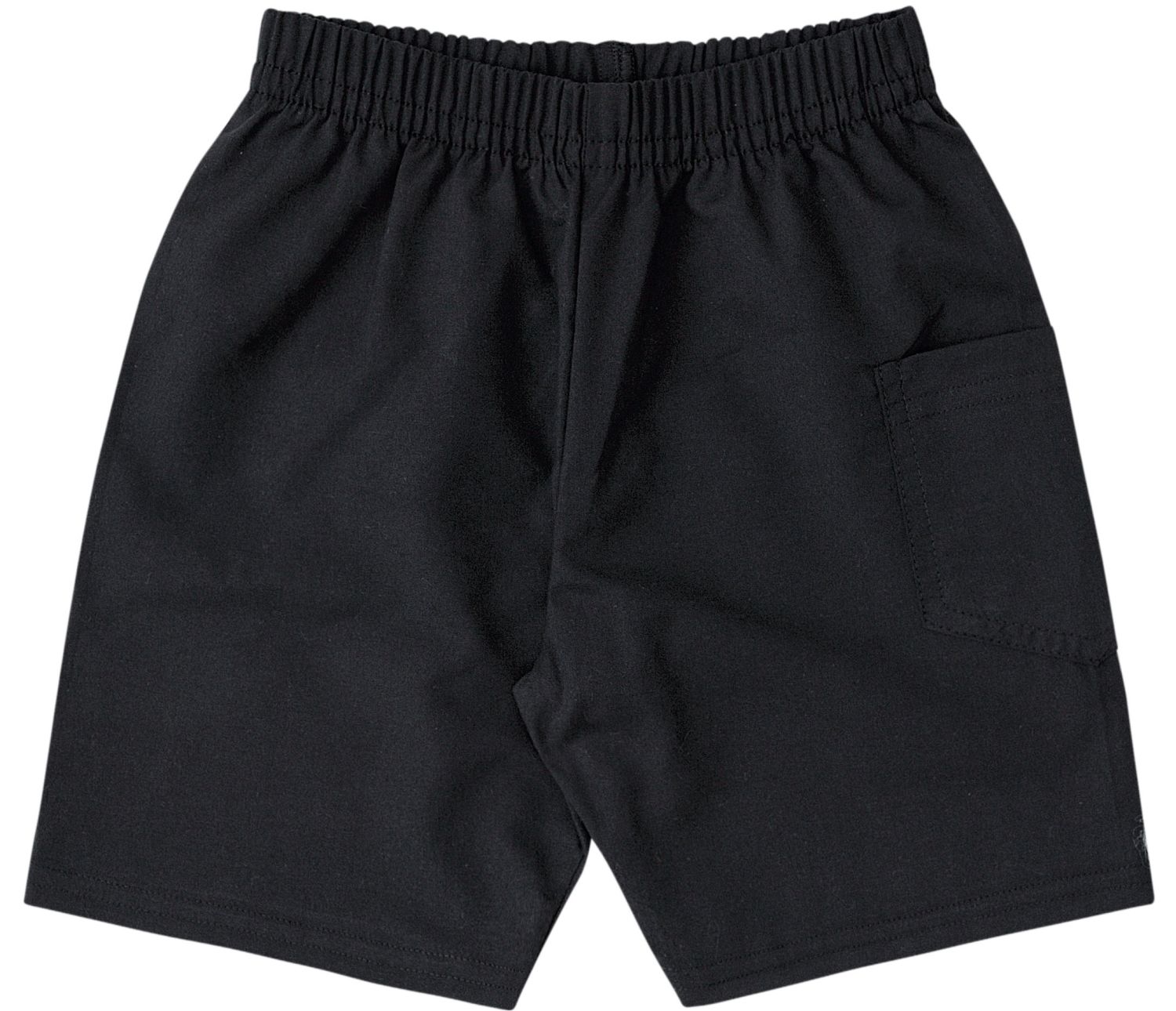 Conjunto Curto Homem Aranha