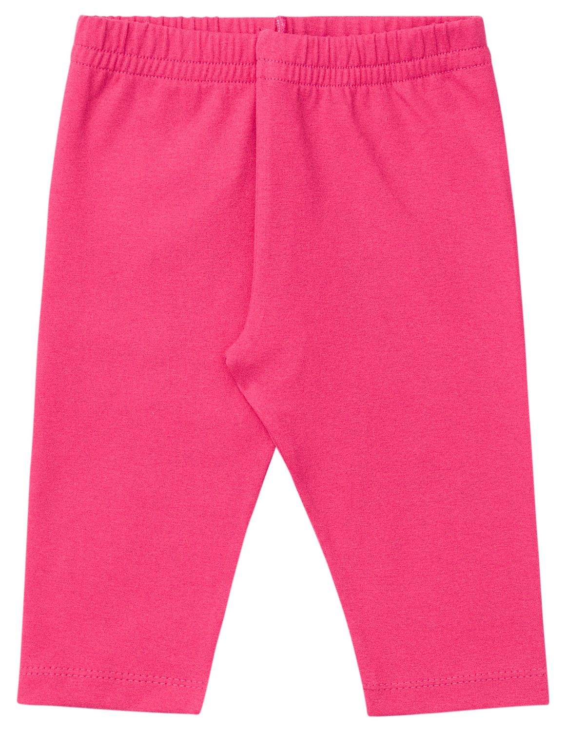 Conjunto Curto Galinha Pintadinha