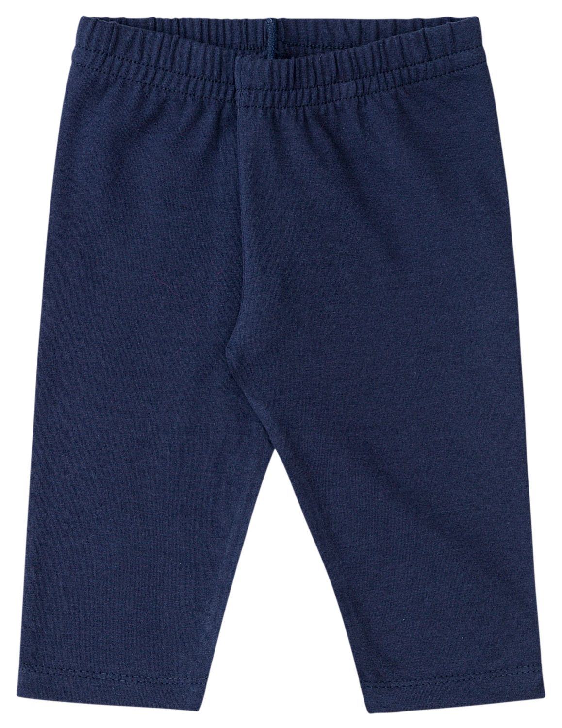 Conjunto Curto Galinha Pintadinha