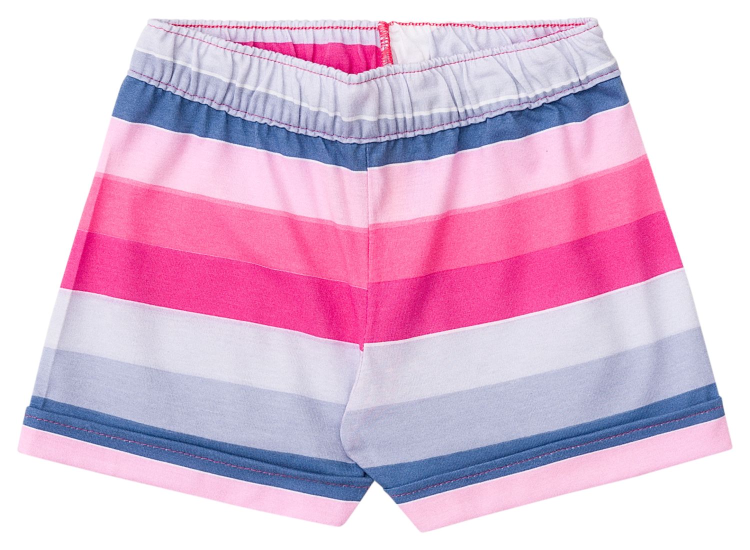 Conjunto Curto Turma da Mônica