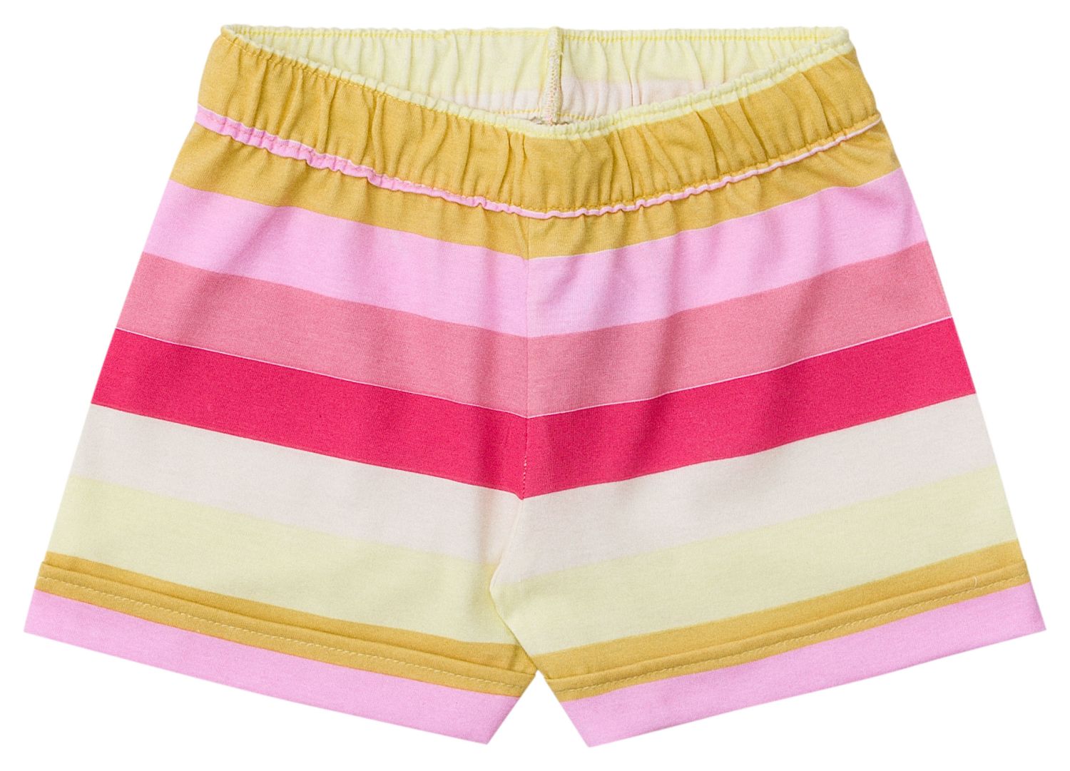 Conjunto Curto Turma da Mônica