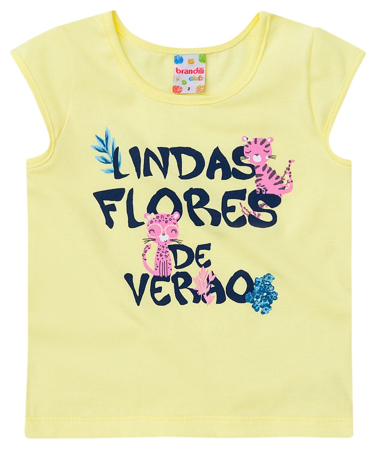 Conjunto Curto Shorts