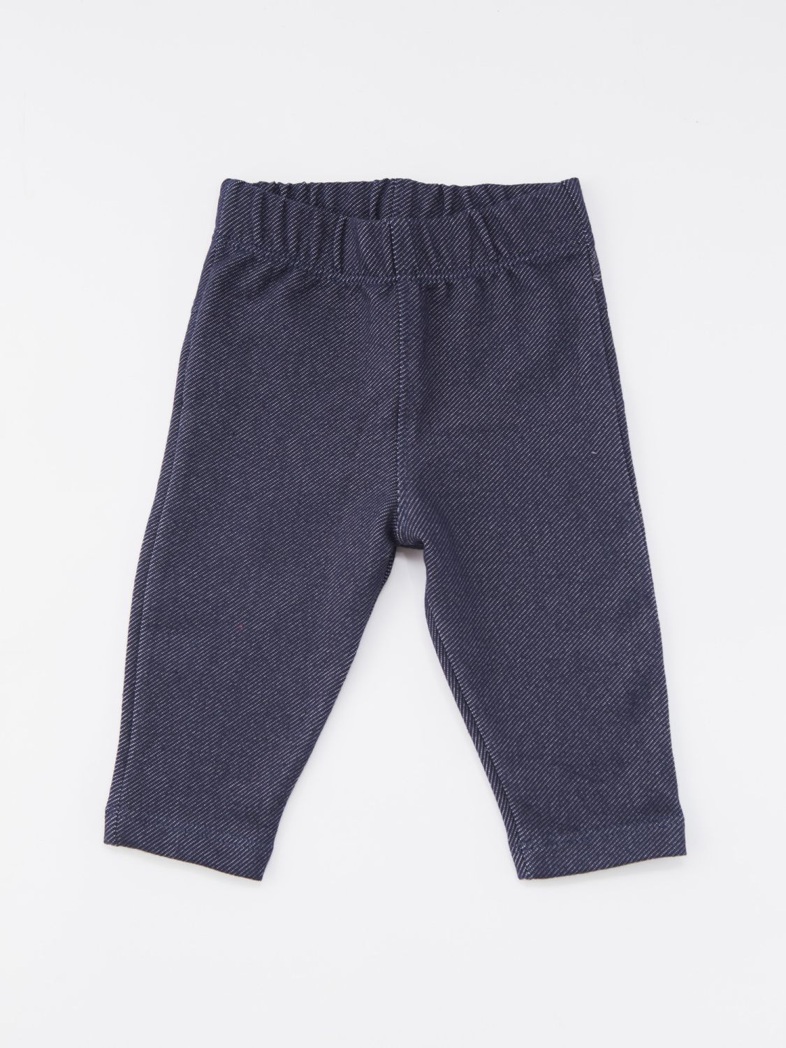 Conjunto Longo Body Bebê Rosa