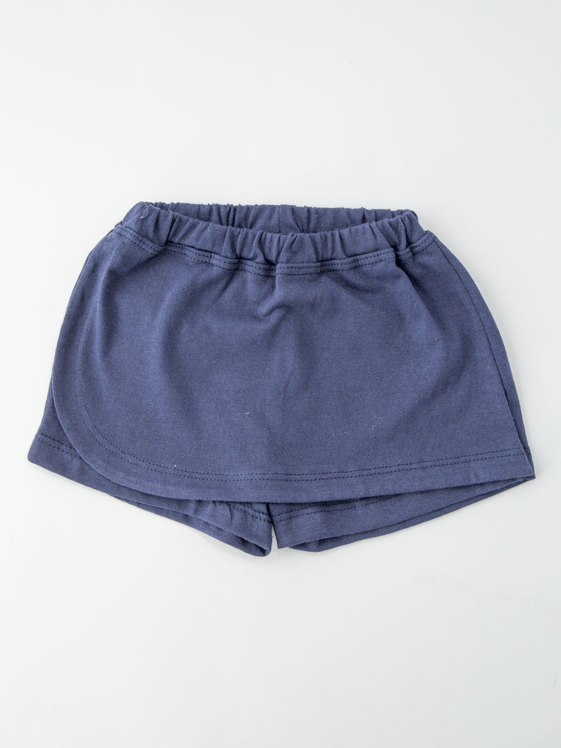 Conjunto Curto Bebê