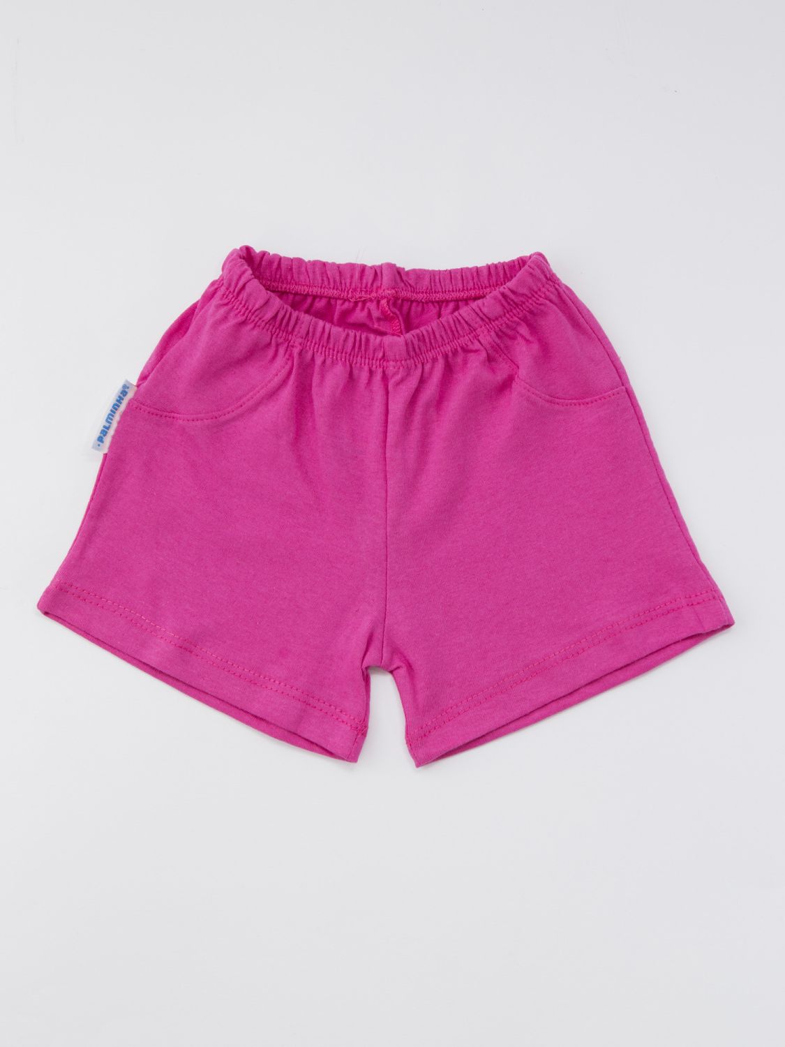 Shorts Kit com 2 peças