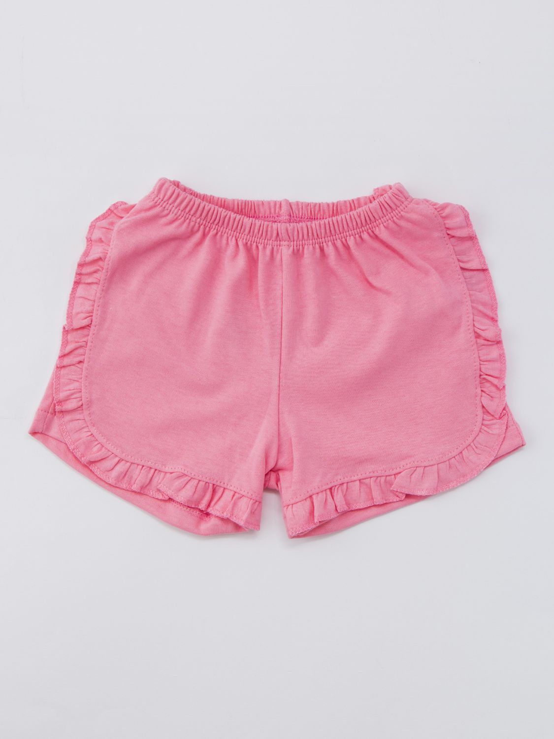 Shorts Kit com 2 peças