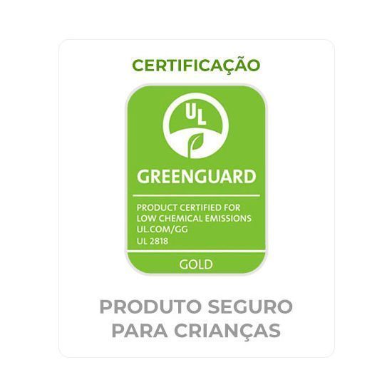 Faixa Adesiva de Parede Nuvem de Algodão