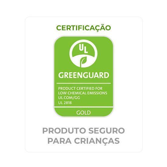 Faixa Adesiva de Parede Solzinho nas Nuvens