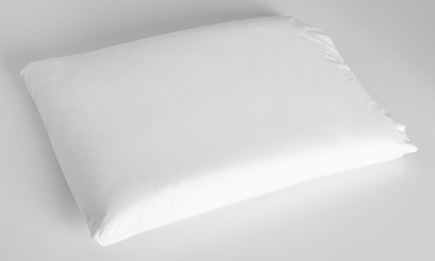 Travesseiro Viscoelástico Recém Nascido