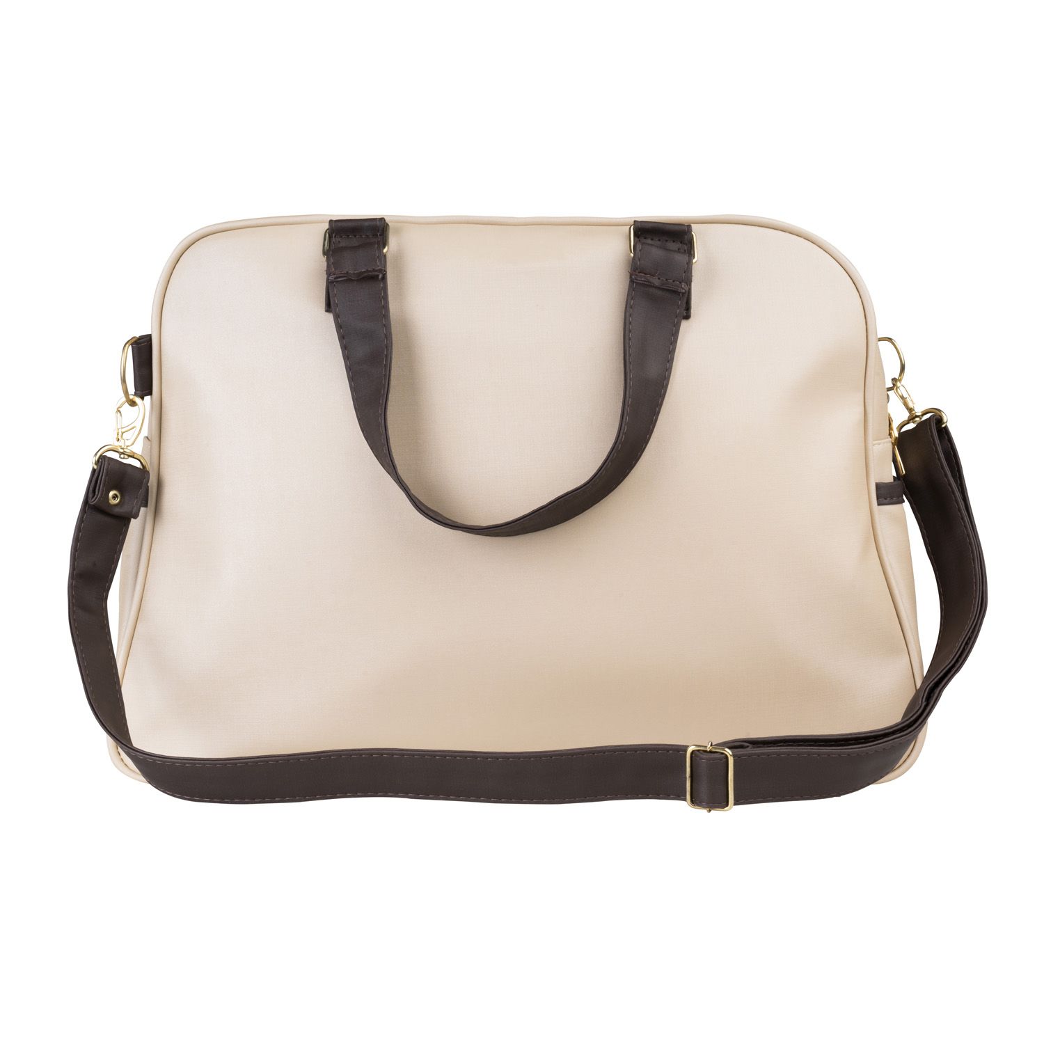 Bolsa Maternidade Simba O Rei Leão 47cm