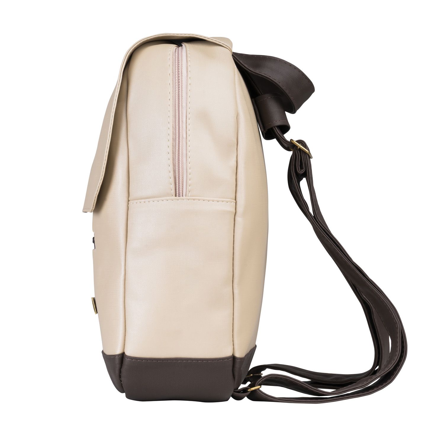 Mochila Maternidade Simba O Rei Leão 35cm