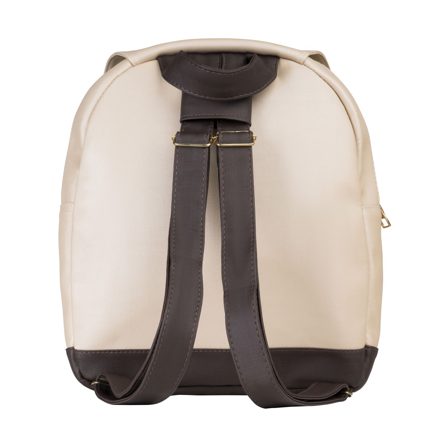 Mochila Maternidade Simba O Rei Leão 35cm