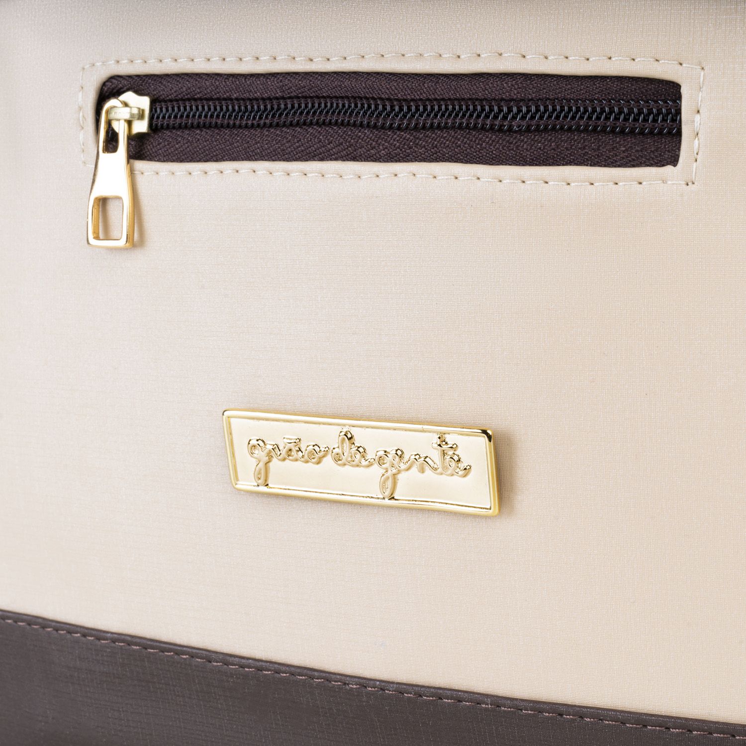 Mochila Maternidade Simba O Rei Leão 35cm