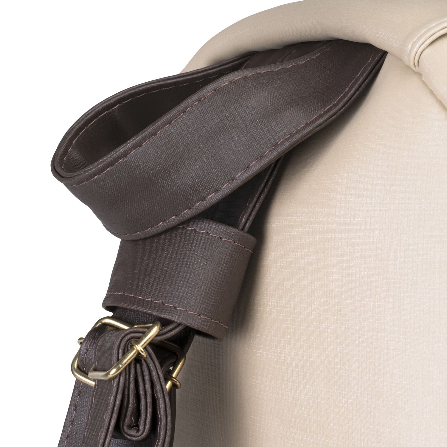 Mochila Maternidade Simba O Rei Leão 35cm