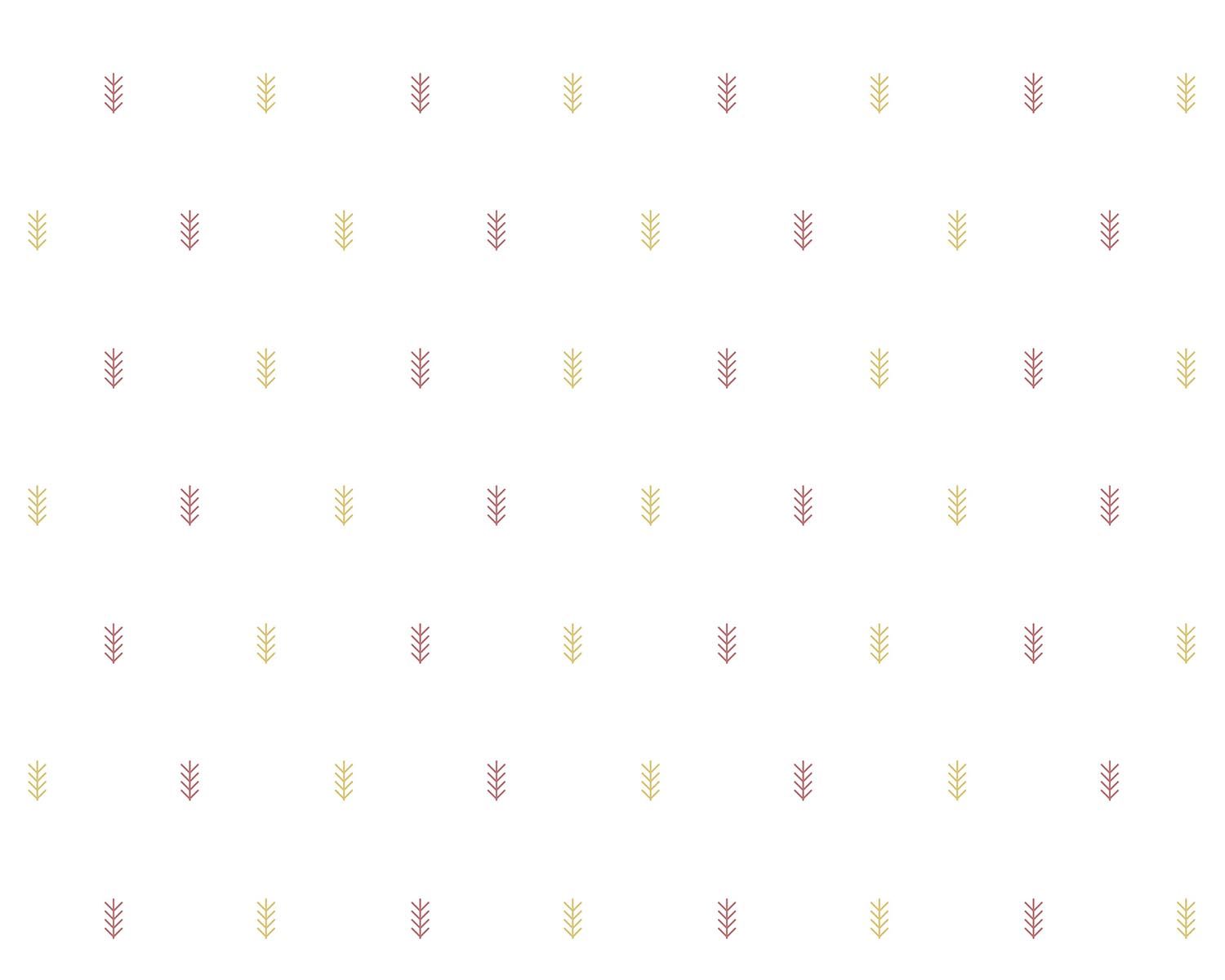 Papel de Parede Setas Preto e Cinza