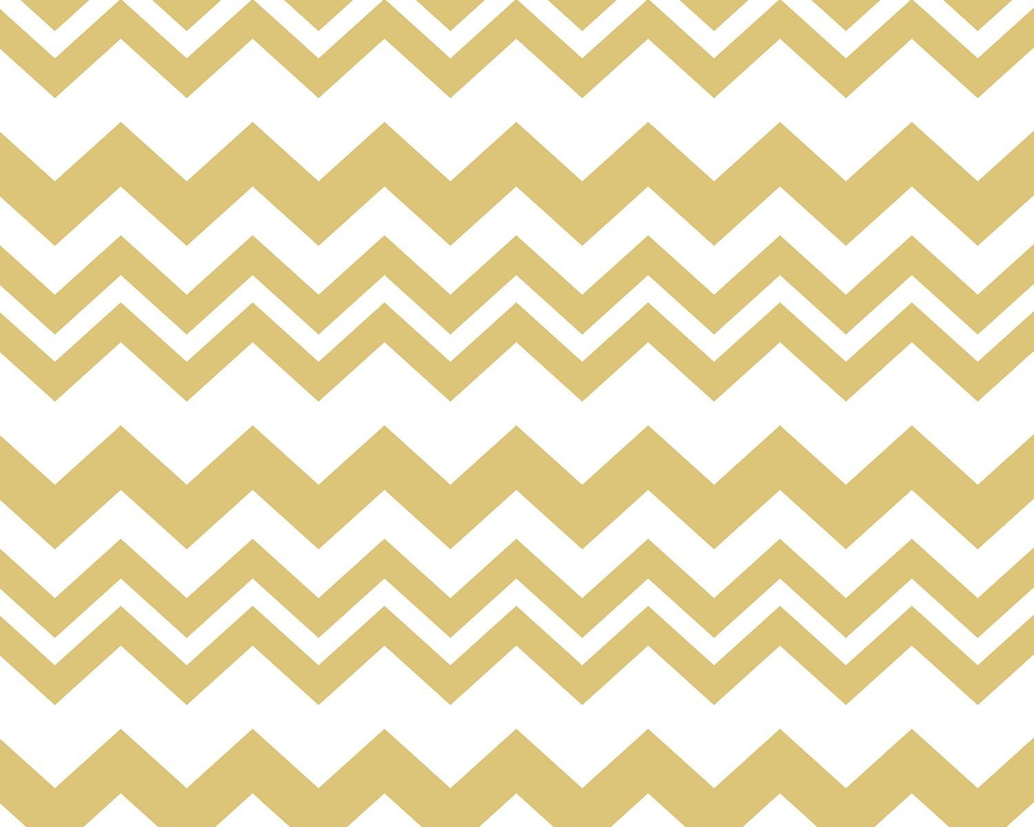 Papel de Parede Chevron Rosa Ballet