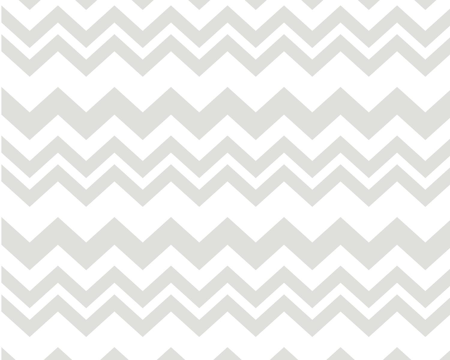 Papel de Parede Chevron Rosa Ballet