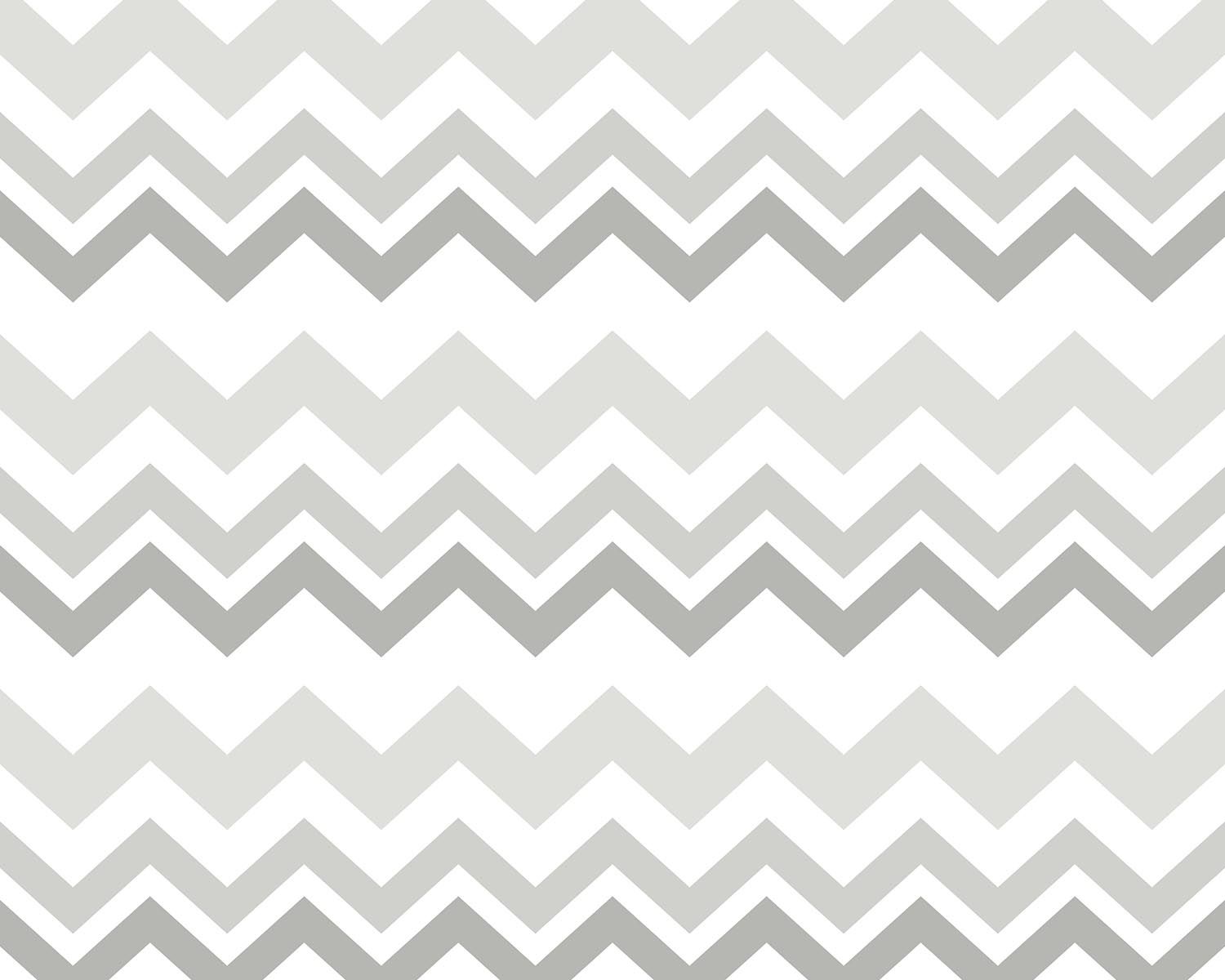 Papel de Parede Chevron Rosa Ballet