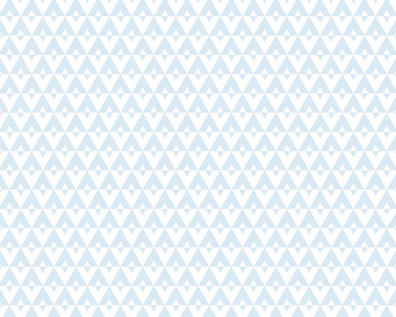 Papel de Parede Geométrico Rosa Antigo