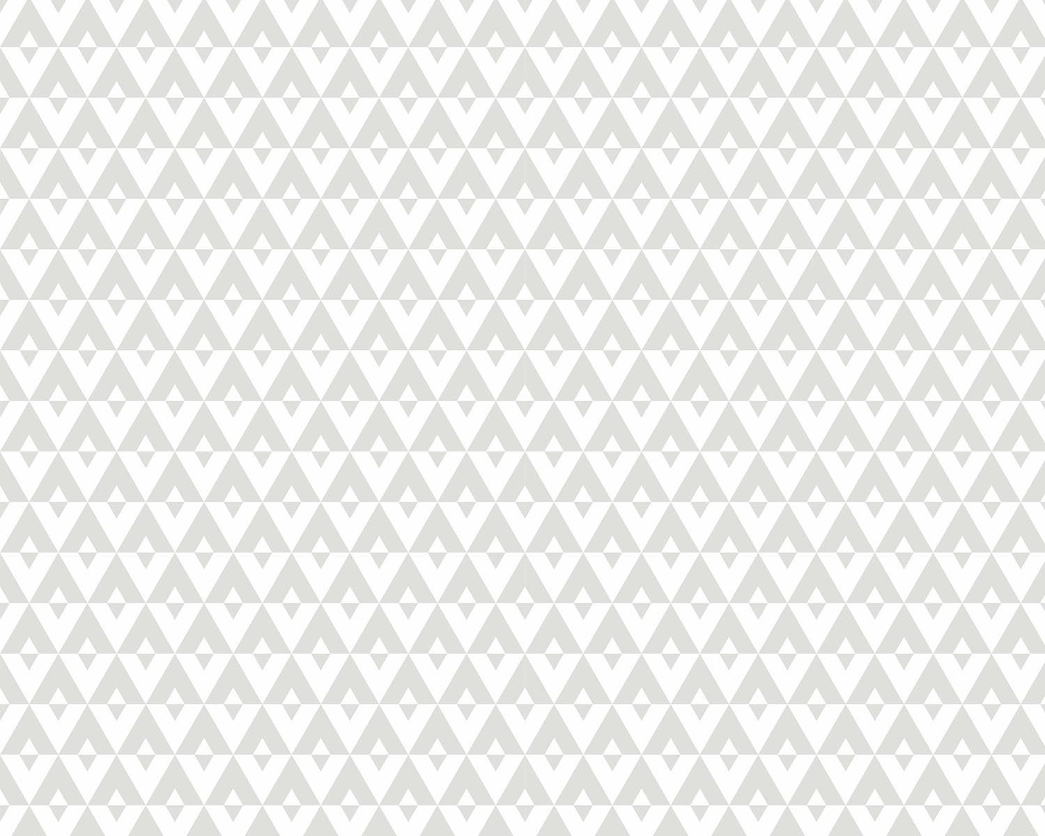 Papel de Parede Geométrico Rosa Antigo