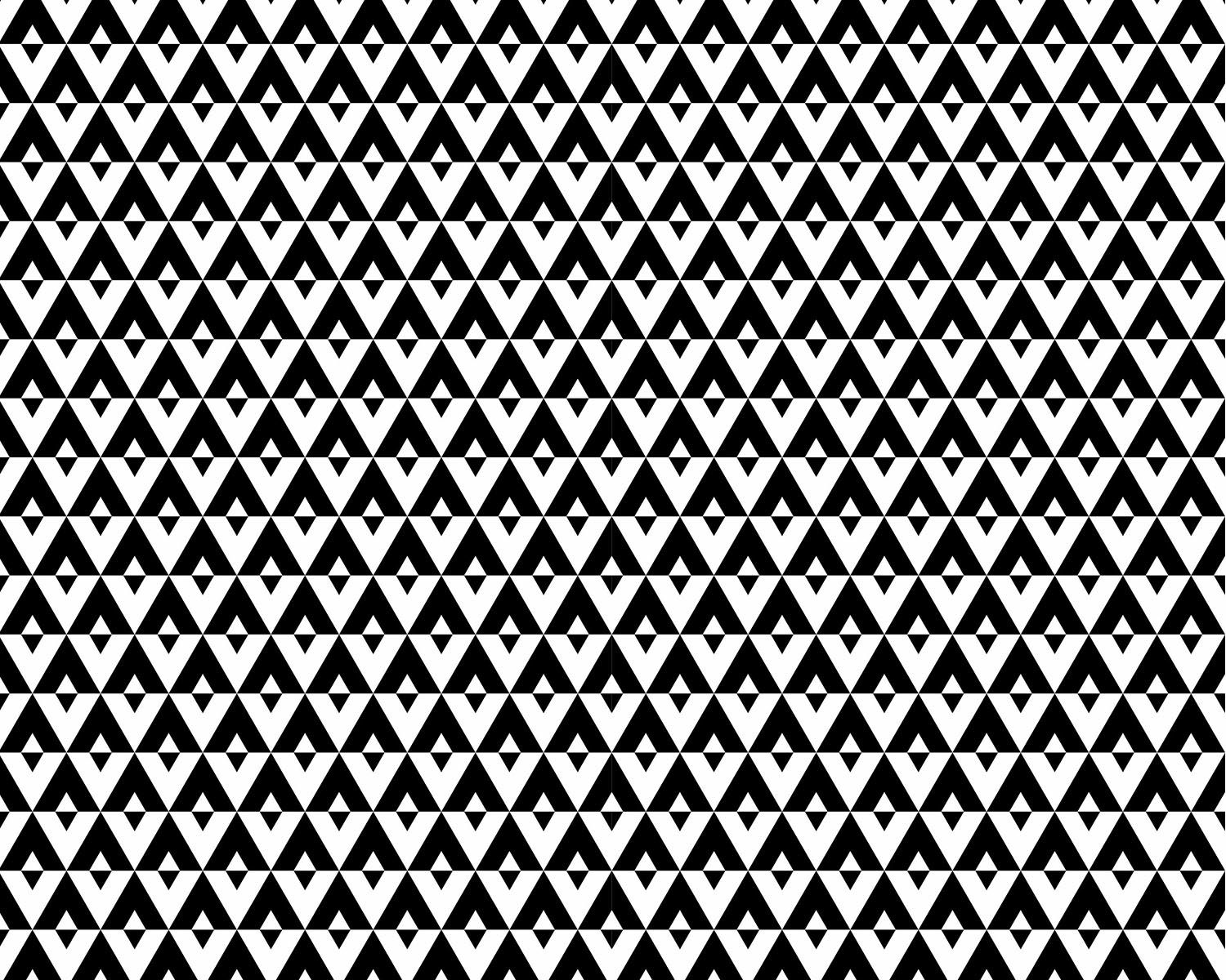 Papel de Parede Geométrico Rosa Antigo