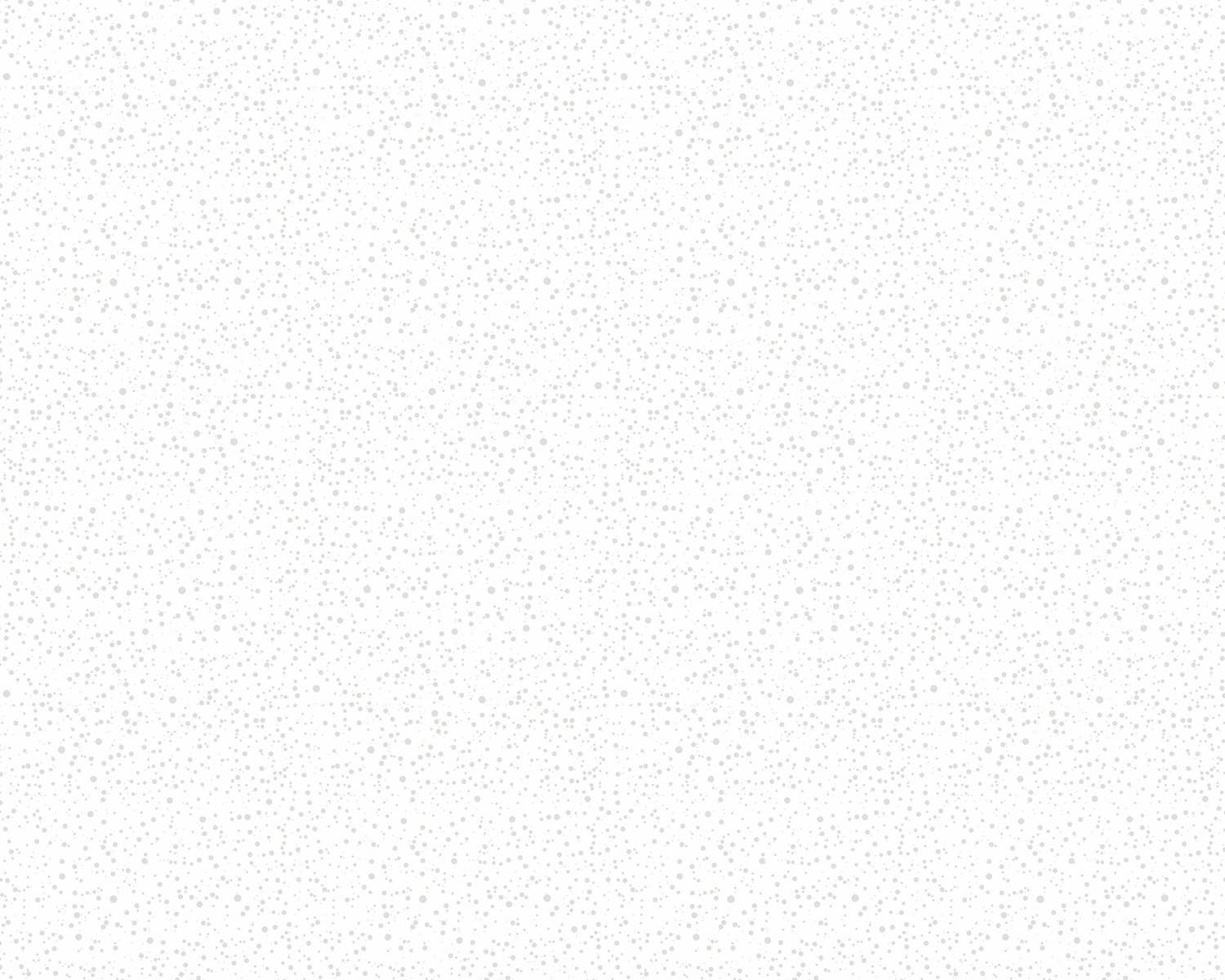 Papel de Parede Spots Cinza