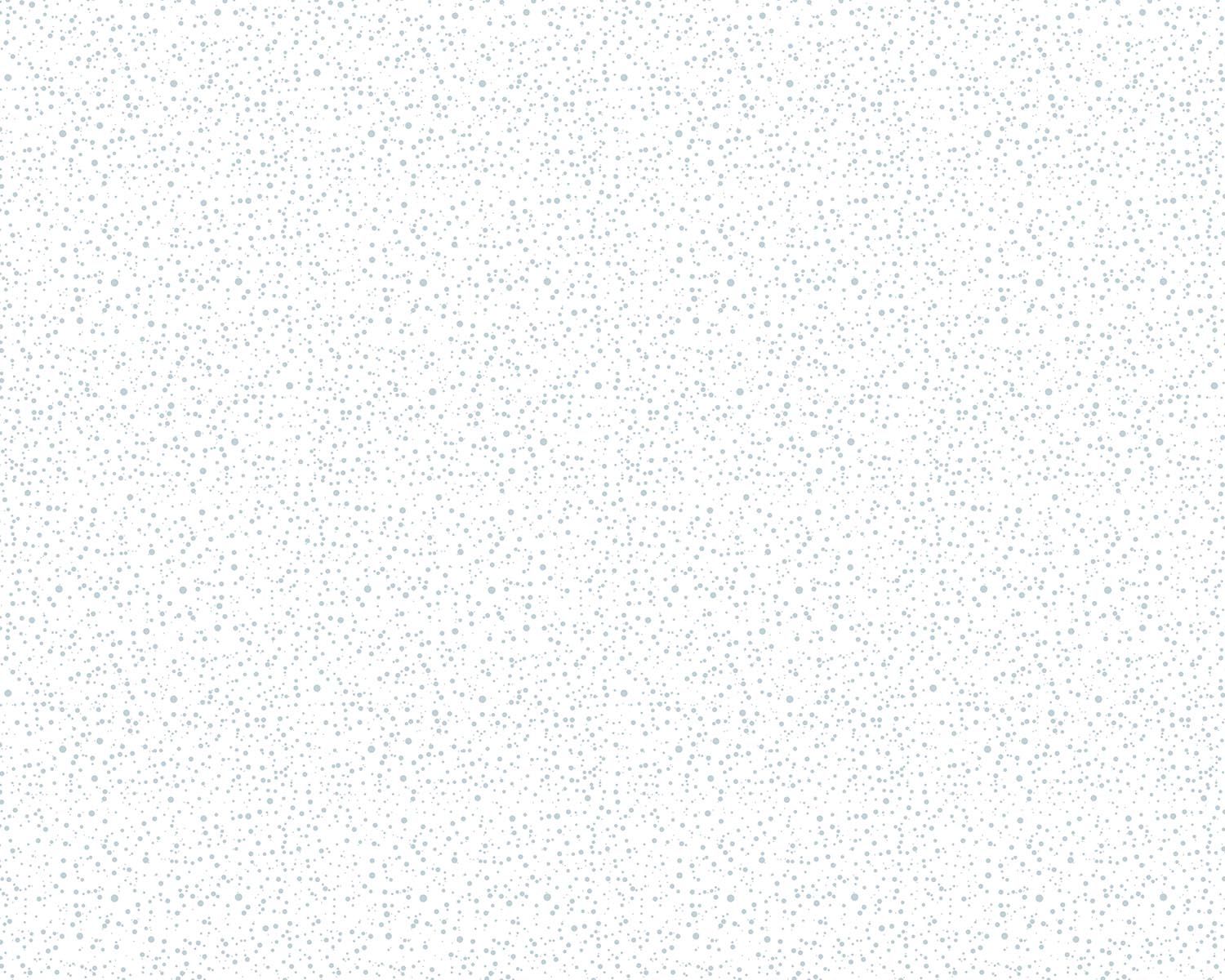 Papel de Parede Spots Cinza