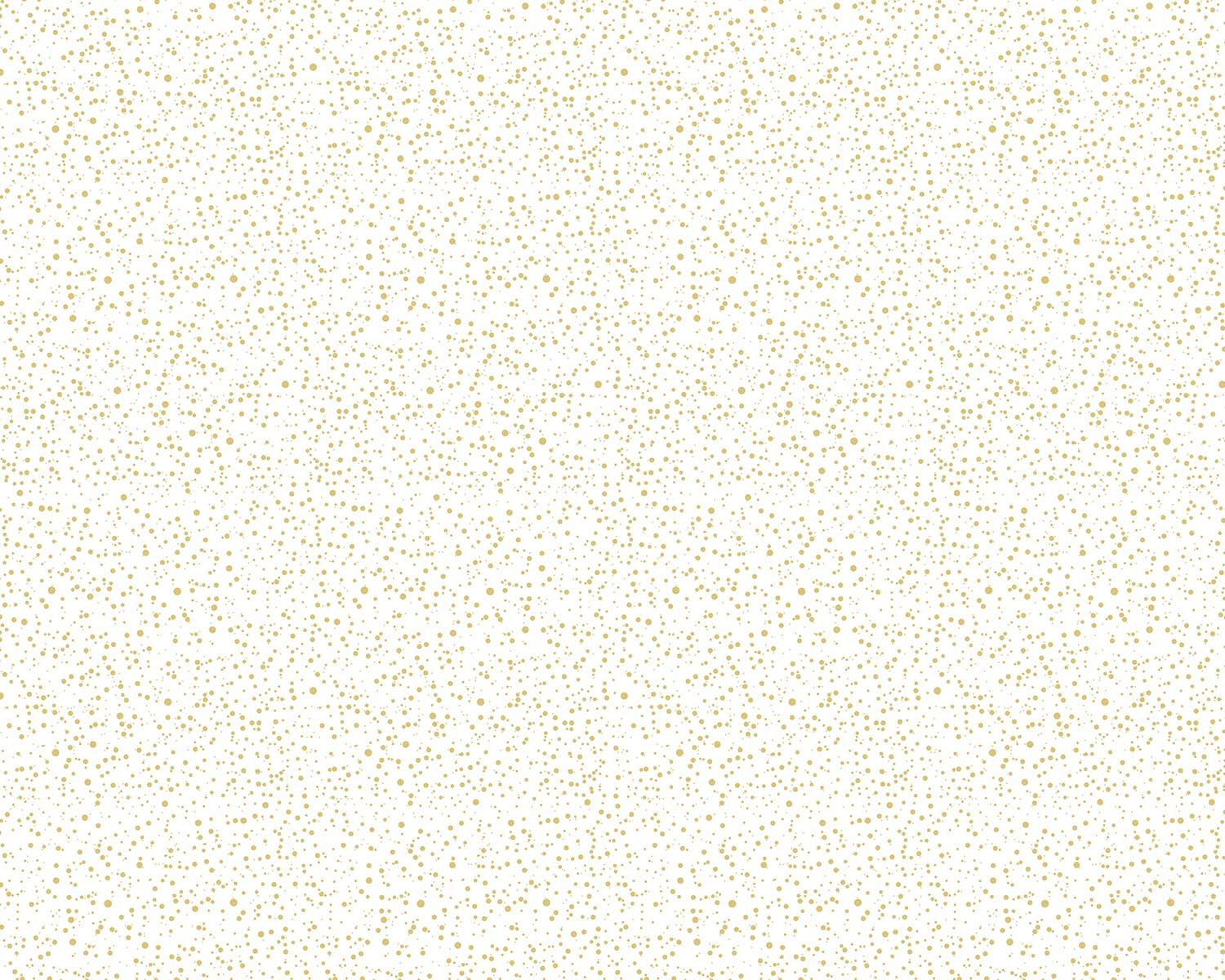 Papel de Parede Spots Cinza